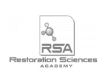 remtech