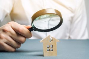 What to Look for in a Disaster Restoration Company