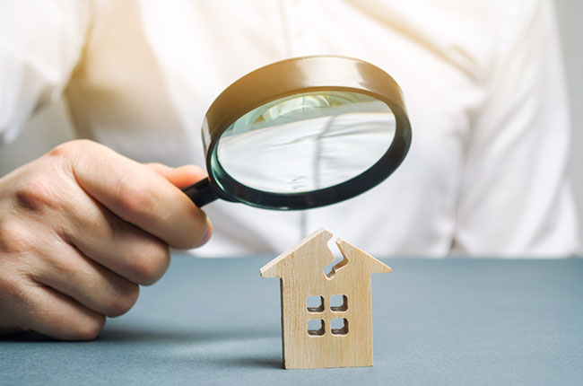 What to Look for in a Disaster Restoration Company