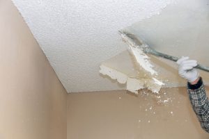 Asbestos Removal Cost in Raleigh, North Carolina