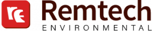 Remtech Environmental
