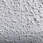 Asbestos Removal Cost