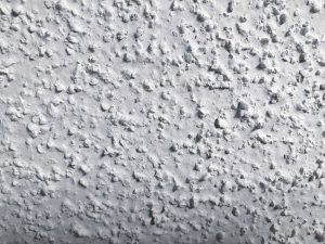 Asbestos Removal Cost
