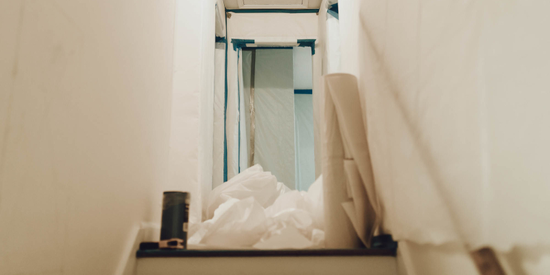Asbestos Removal in Durham, North Carolina