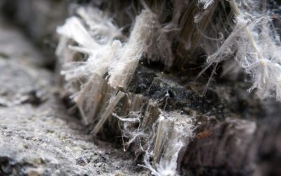What Makes Asbestos Bad for You?