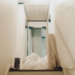 Asbestos Removal