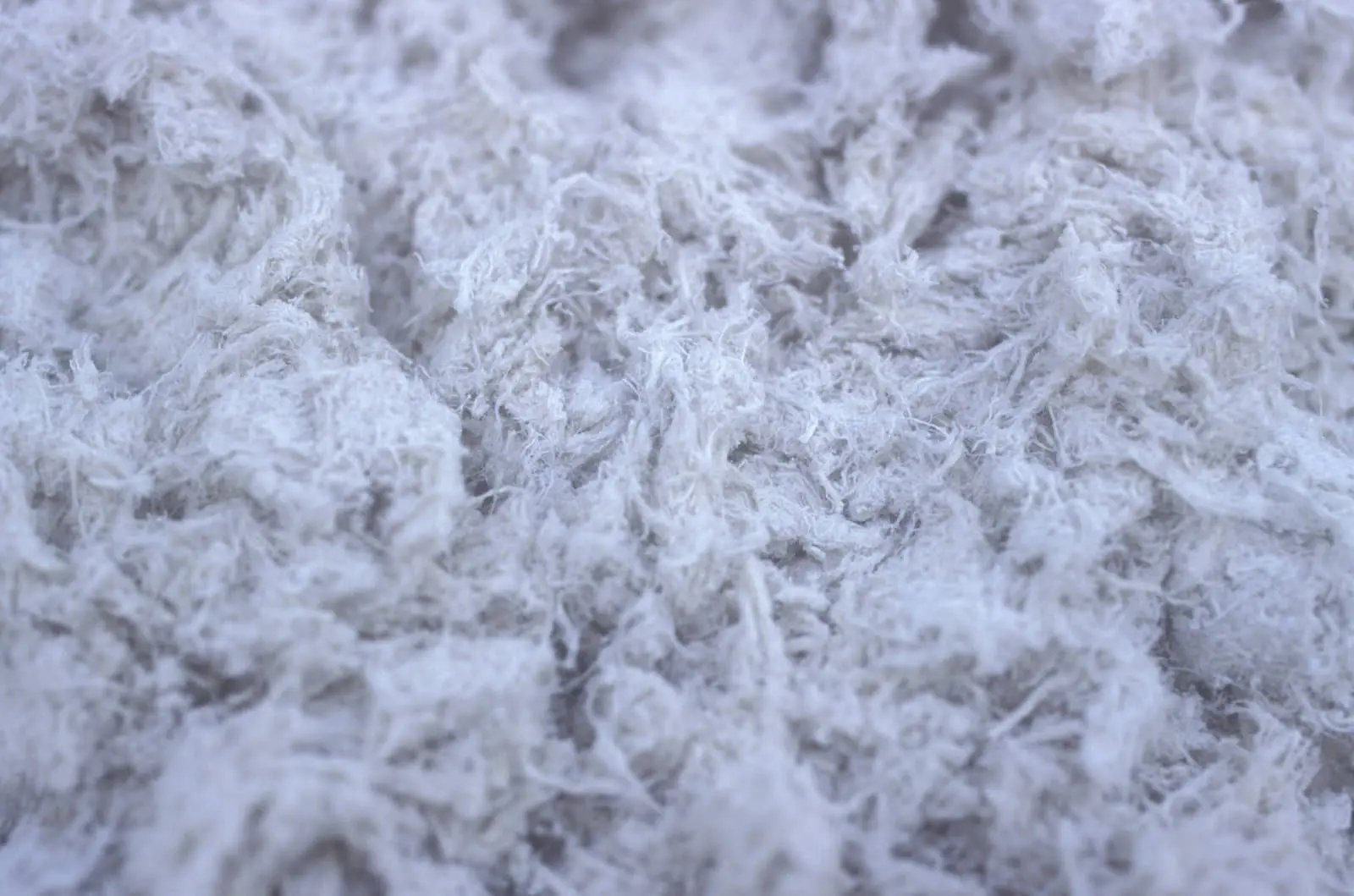 Asbestos