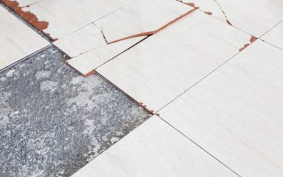 Understanding the Basics of Asbestos Flooring