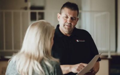 What to Expect from an Asbestos Inspection